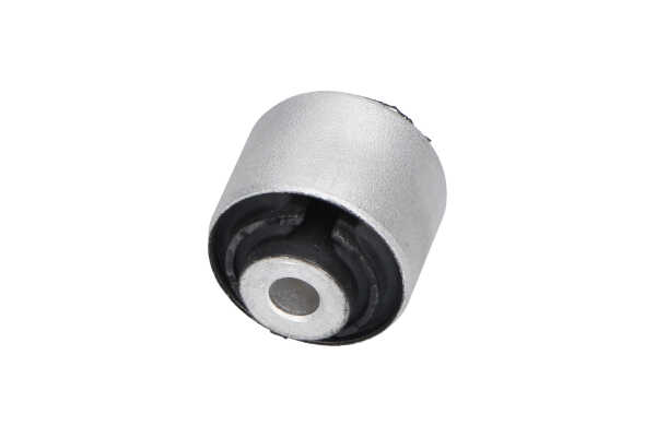 8K0407182B OE KAVO PARTS Suspensão, braço oscilante SCR-10061
