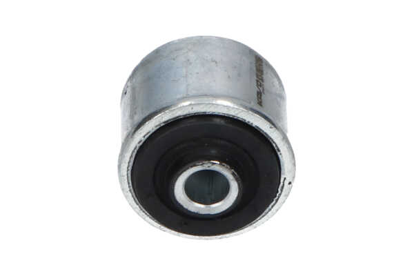 KAVO PARTS SCR-10062 Querlenkerlager Renault Megane Scenic Kosten