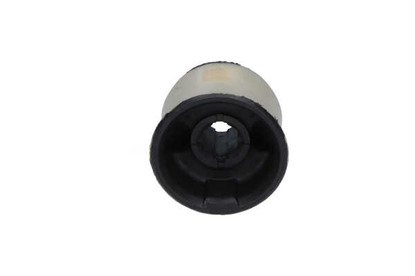 KAVO PARTS 3C0199231F Draagarmrubber