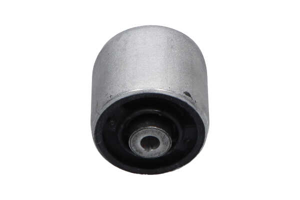 4G0407183 OE KAVO PARTS Trailing arm / Suspension arm bush SCR-10064