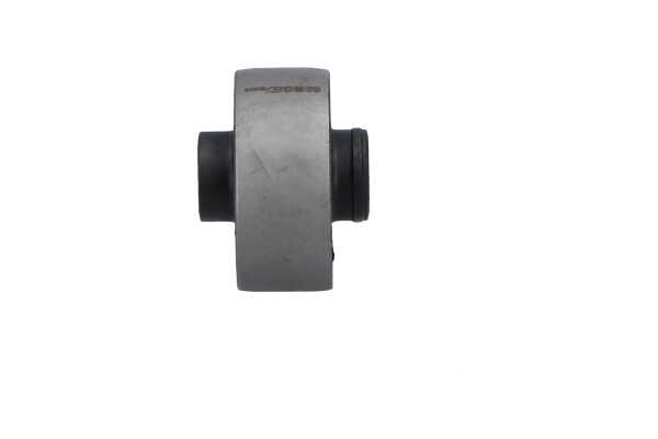 KAVO PARTS 1K0407183P Draagarmrubber