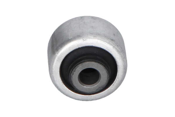 KAVO PARTS SCR-10066 Querlenkerlager PEUGEOT 206 Schrägheck (2A/C) 1.6 BiFuel Benzin/Autogas (LPG) 109 PS 2008