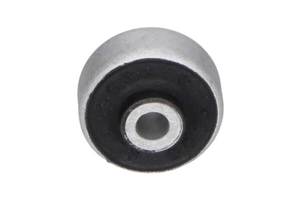 Suspensión, Brazo oscilante 8N0407181B KAVO PARTS SCR-10067