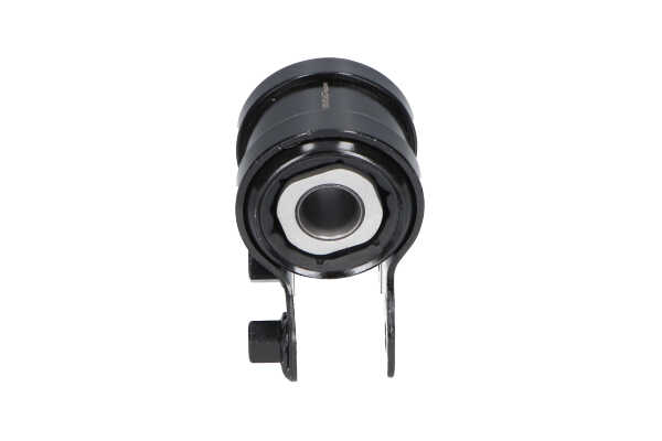Original Ford KUGA KAVO PARTS Silentblock SCR-10068