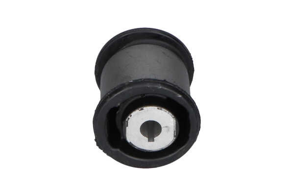 KAVO PARTS SCR-10069 Silentblock suspension VW Multivan T5 2.0 BiTDI Gasóleo 180 cv 2009 precio