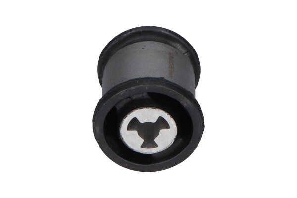 KAVO PARTS SCR-10070 Silentblock VW California T6 Bus (SGC, SGG, SHC) 2.0 TDI Gasóleo 140 cv 2017 precio