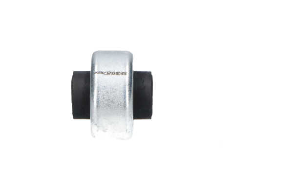 KAVO PARTS SCR-10073
