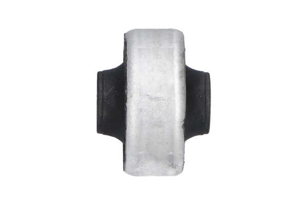 SCR-10074 KAVO PARTS 6N0407181 Lagerung, Lenker