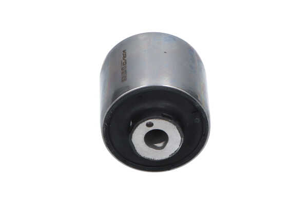 originale Mercedes-Benz M-klasse KAVO PARTS Bøsning til bærearm SCR-10075