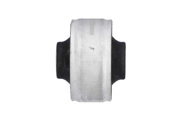 KAVO PARTS SCR-10076 Länkarmsbussning VW Sharan Skåpbil (7M) 1.9 TDI (7M6, 7M9) Diesel 116 hk 2004 pris