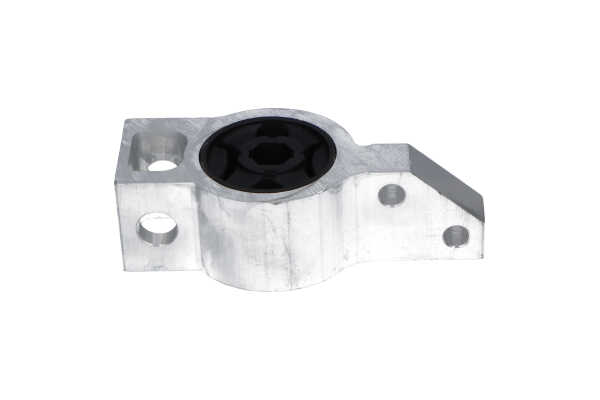 2K0199231 OE KAVO PARTS Trailing arm / Suspension arm bush SCR-10077