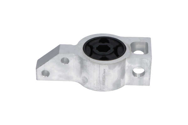 SCR-10078 KAVO PARTS Wishbone bushes for VW GOLF