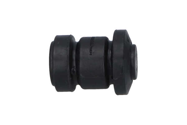 1061570 OE KAVO PARTS Feste, styrestag SCR-10082