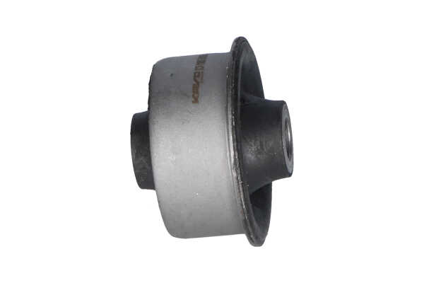 KAVO PARTS 91AB3A262AA Draagarmrubber