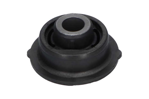 SCR-10087 KAVO PARTS 3523AT Lagerung, Lenker