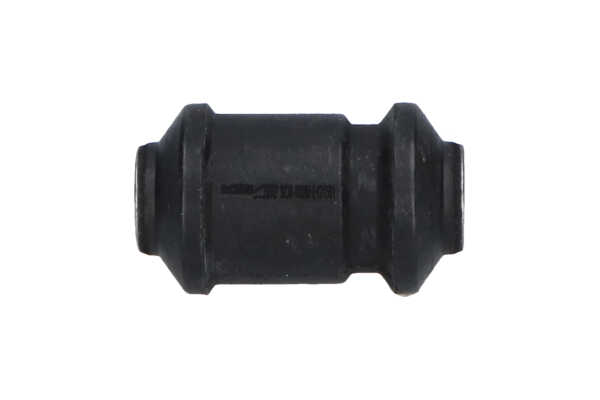 SCR-10088 KAVO PARTS Wishbone bushes for VW GOLF
