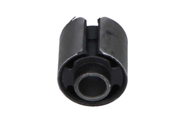KAVO PARTS SCR-10089 Querlenker-Gummilager SKODA FELICIA II Kombi (6U5) 1.6 Benzin 75 PS 2001