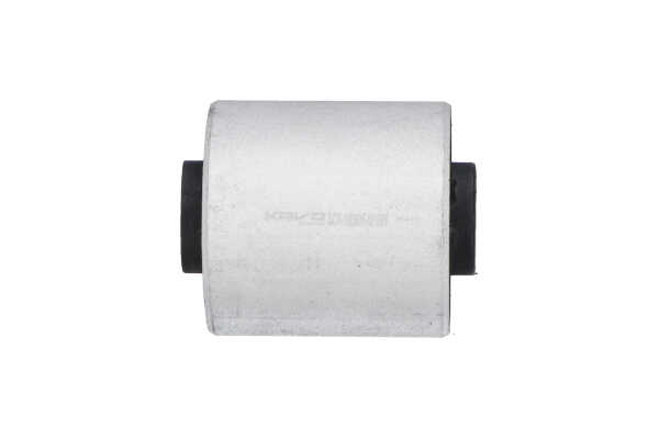 8K0407183A OE KAVO PARTS Suspensão, braço oscilante SCR-10090