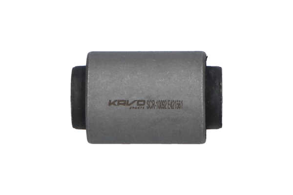 KAVO PARTS SCR-10092 Bøsninger 3 Cabriolet (E46) 318 Ci Benzin 150 HK 2006 pris