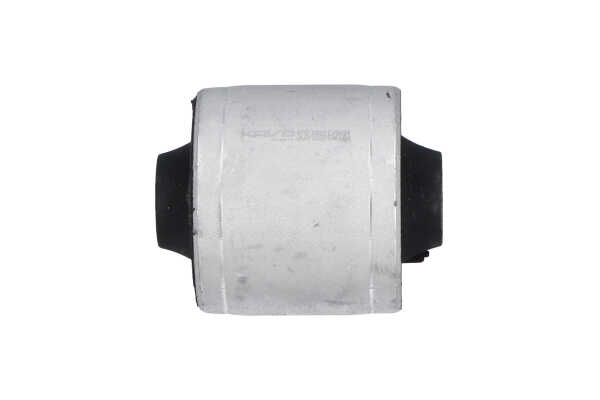 SCR-10093 KAVO PARTS 4F0407183E Lagerung, Lenker