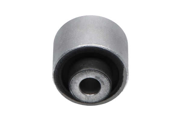 KAVO PARTS SCR-10094 Silentblock de brazo de suspensión VAUXHALL Vectra Mk II (C) Berlina (Z02) 2.2 DTI 16V Gasóleo 125 cv 2005 precio
