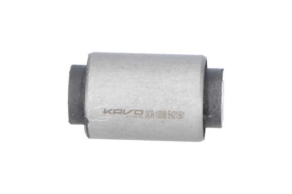 KAVO PARTS SCR-10095 Querlenker-Gummilager Mercedes S203 C 240 2.6 (203.261) Benzin 170 PS 2004