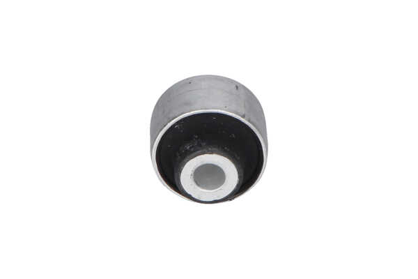 KAVO PARTS SCR-10098 Silent block VOLVO S60 I (384) 2.5 T Benzina 210 CV 2003 prezzo