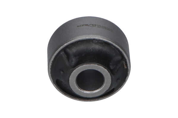 KAVO PARTS SCR-10100 Casquilho de braço de suspensão Citroen C4 Cactus 1.2 THP Gasolina 110 cv 2017 preço