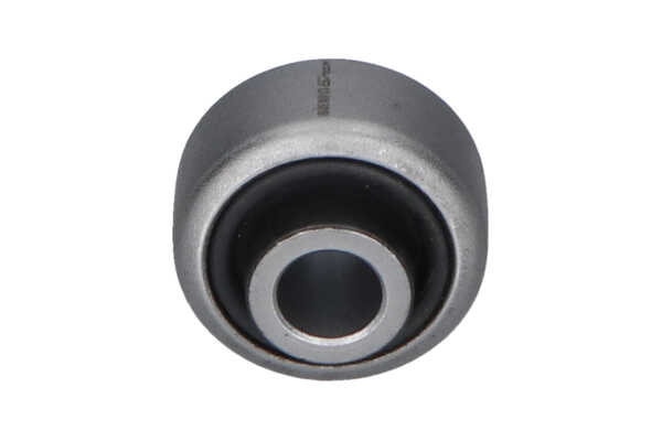 SCR-10101 KAVO PARTS 3523EA Lagerung, Lenker