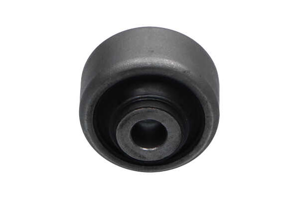 KAVO PARTS SCR-10103 Querlenkerbuchse CITROЁN C3 Picasso 1.6 BlueHDi Diesel 99 PS 2016