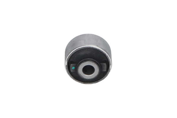 KAVO PARTS SCR-10104 Querlenkerlager CITROЁN C3 Picasso 1.6 BlueHDi Diesel 99 PS 2017