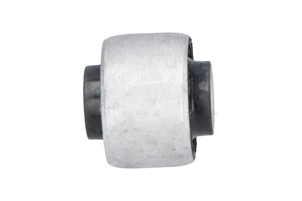 KAVO PARTS SCR-10106 Втулки / сайлентблоки рычага Volvo v70 1 2.4 Turbo AWD бензин 193 л.с. 1997