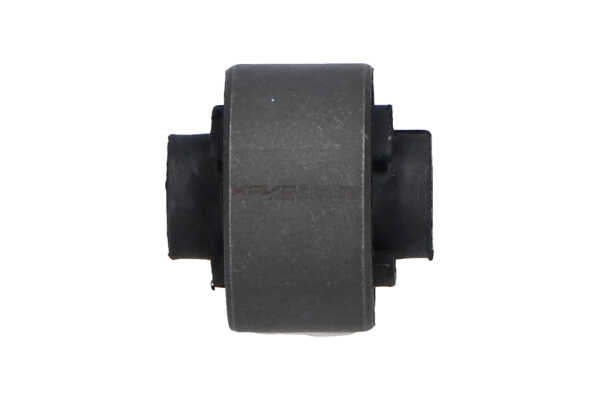 6870549 OE KAVO PARTS Ophæng, bærearm SCR-10107