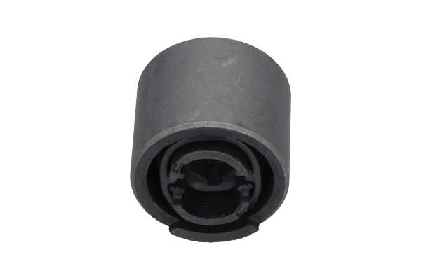 31126755432 OE KAVO PARTS Ophæng, bærearm SCR-10108