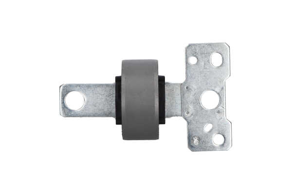 SCR-10110 KAVO PARTS 2040702 Lagerung, Lenker