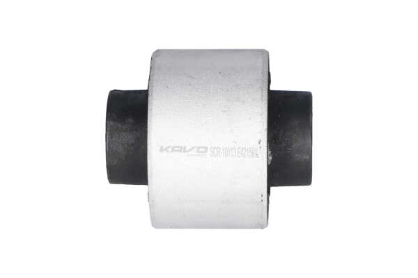 originale Mercedes-Benz GLC KAVO PARTS Bøsning til bærearm SCR-10113
