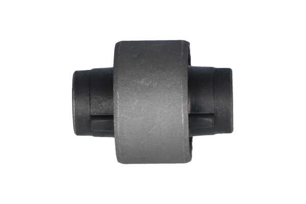 KAVO PARTS SCR-10117 Querlenker-Gummilager Citroen C4 Picasso 2 1.6 THP Benzin 150 PS 2014
