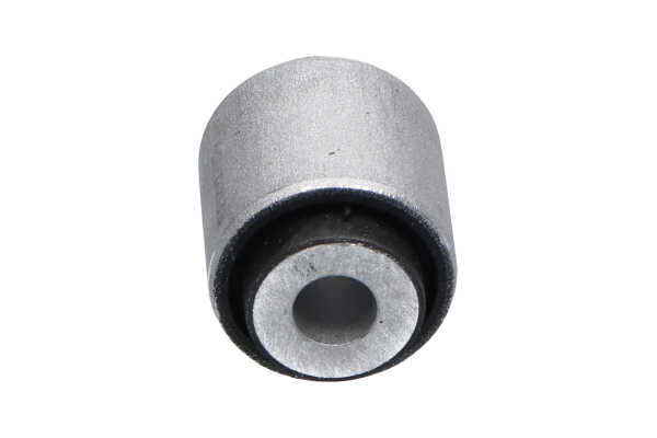 8E0501541S OE KAVO PARTS Trailing arm / Suspension arm bush SCR-10118