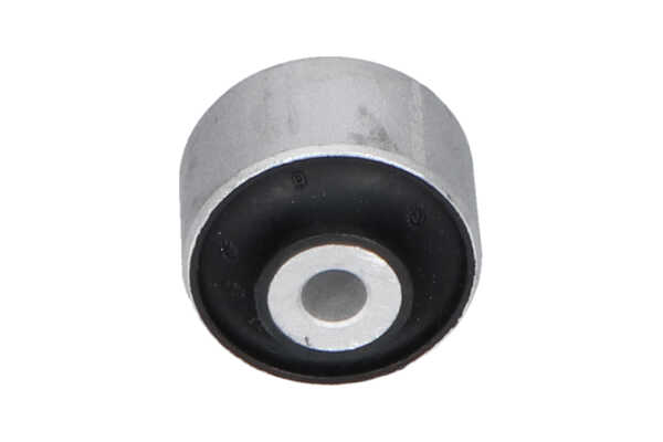 KAVO PARTS 8R0407515 Länkarmsbussning