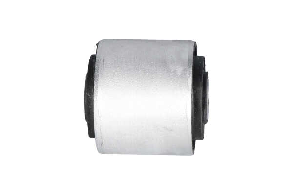 2053332400 OE KAVO PARTS Lagerung, Lenker SCR-10122