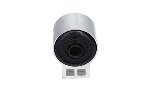KAVO PARTS 5233374 Tukivarren hela SCR-10124
