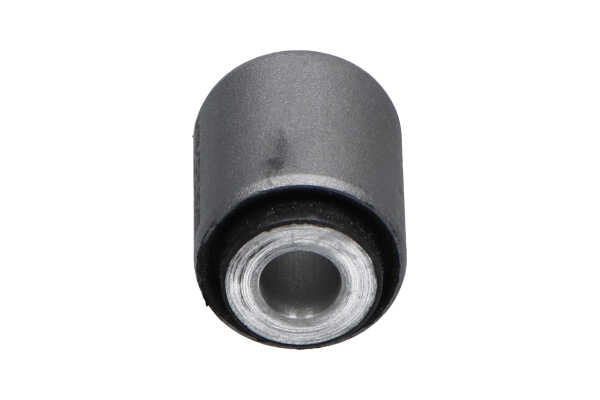 2013528865 OE KAVO PARTS Feste, styrestag SCR-10125