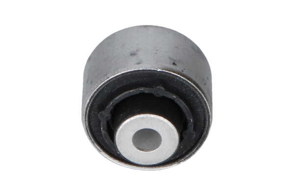 4E0407182C OE KAVO PARTS Suspension, bras de liaison SCR-10127