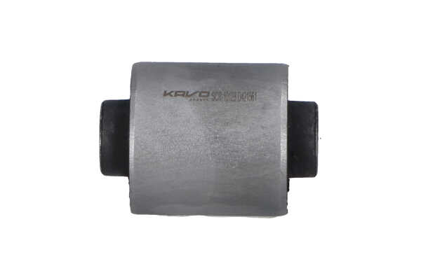 Suspensión, Brazo oscilante 552152S000 KAVO PARTS SCR-10128