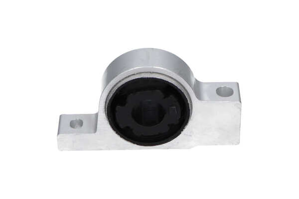 Volvo XC 90 2021 Gummilager für Querlenker SCR10129 KAVO PARTS