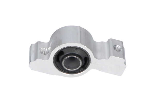 SCR-10131 KAVO PARTS 352361 Lagerung, Lenker