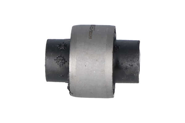 KAVO PARTS SCR-10132 Bøsninger PEUGEOT 406 (8B) 1.8 Bifuel Benzin/Ethanol 110 HK 1999 pris