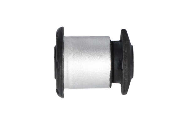 7L0407183A OE KAVO PARTS Ophæng, bærearm SCR-10133