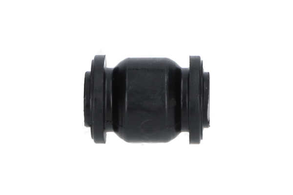 KAVO PARTS SCR-10134 Querlenkerlager Suzuki Swift fz nz Kosten