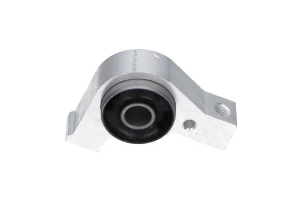 KAVO PARTS SCR-10135 Querlenkerlager CITROЁN C5 I (DC_) 2.0 HDi 109 PS Diesel 2004